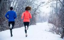 ?如何有效預防呼吸道傳染病