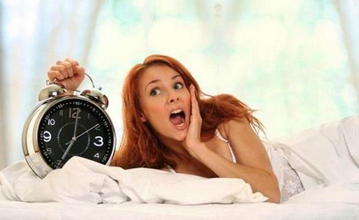 冬季養(yǎng)生不是出汗多就好!