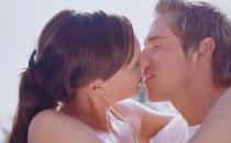 冬季咳嗽不止？食療方來(lái)幫你！