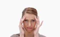 如何預防季節過敏性鼻炎