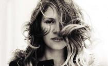 秋冬季節掉頭發是咋回事