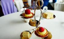 冬季吃點暖暖的水果吧！