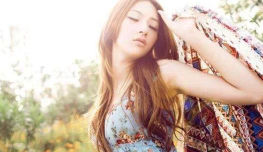 如何做好一個賢妻良母