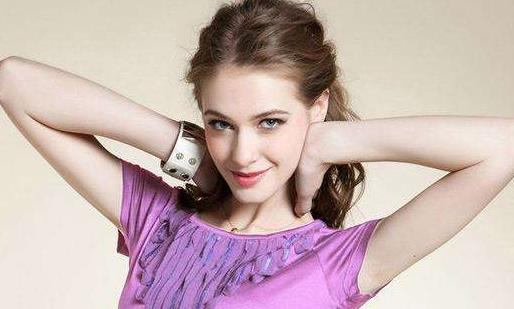 盤點美膚常見的誤區