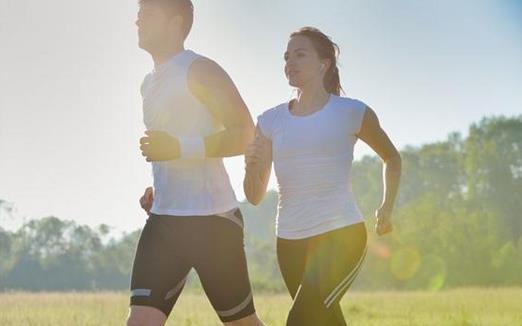 提高自身抵抗力別這樣做!