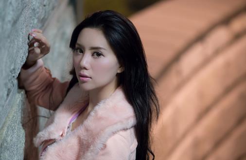 你對自己的“小妹妹”真的了解嗎？