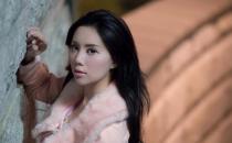 ?你對自己的“小妹妹”真的了解嗎？