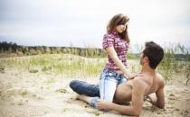 這樣的性生活容易致人猝死！