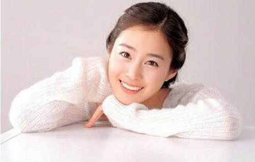 盤點生活中常見的病態心理