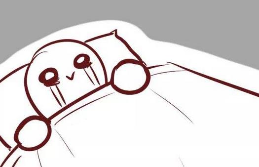 產生自卑的原因都有哪些