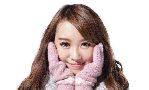 如何對抗生活中的壓力