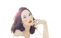 出現(xiàn)這些反常快去看心理醫(yī)生！