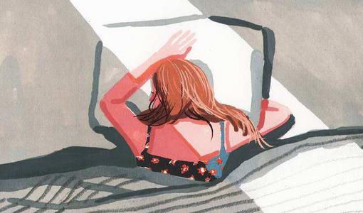 心理公式幫你建造強大的內心