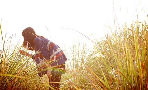 社交障礙？教你如何與人溝通