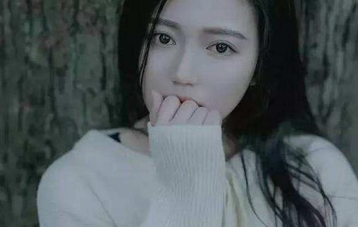 嫉妒是通往心靈地獄的橋梁