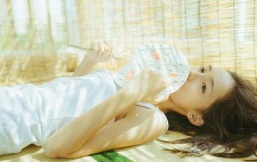 慢能力缺乏癥是啥？慢能力缺乏癥的危害