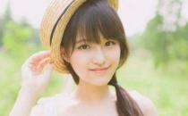 如何安慰受傷的朋友？