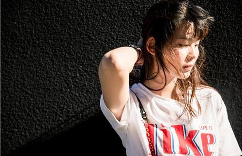 教你如何發泄內心的抱怨與煩惱