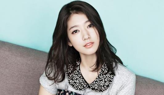 盤點(diǎn)女性這些奇葩的心理恐懼癥