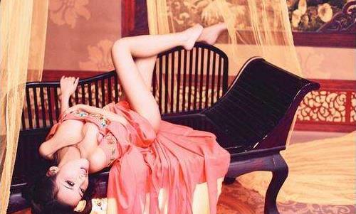 心理長期陰暗易患強迫癥