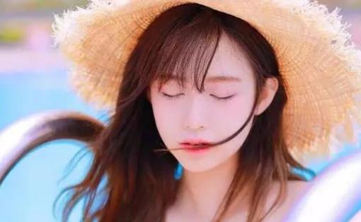 這些職場壞習慣就是在浪費時間!