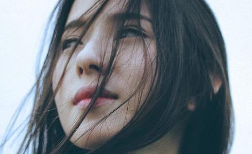 心理壓力大易誘發癌癥？