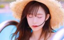 這些職場(chǎng)壞習(xí)慣就是在浪費(fèi)時(shí)間！