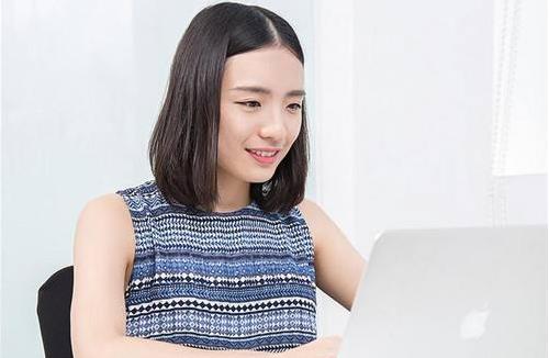 小資女小心這些心理疾病！