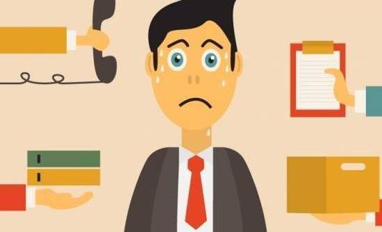 如何有效遠離抑郁癥？