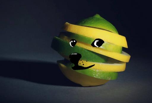 如何快速治療強(qiáng)迫癥