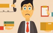 如何有效遠離抑郁癥？