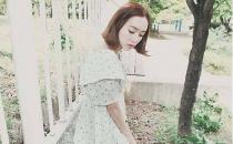 哪些人容易患狂躁癥？