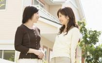 離婚率攀升 最終導致離婚的10大原因 