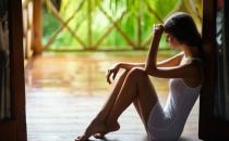 性格也會影響身心健康？