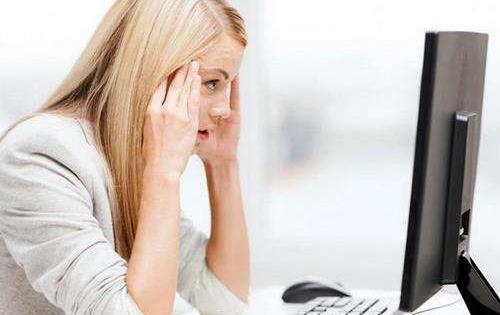 患甲亢的原因是什么？得了甲亢怎么辦