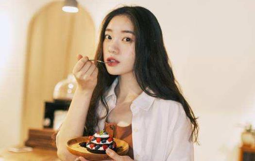 為什么會患上麥粒腫？患麥粒腫的危害