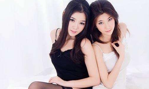 盤點憋尿的危害 你還敢憋尿嗎？