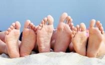 腳氣能根治嗎？如何根治腳氣