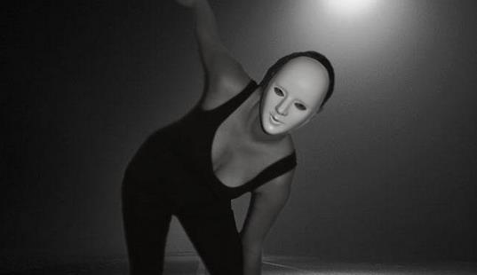 癌癥的前兆都有哪些