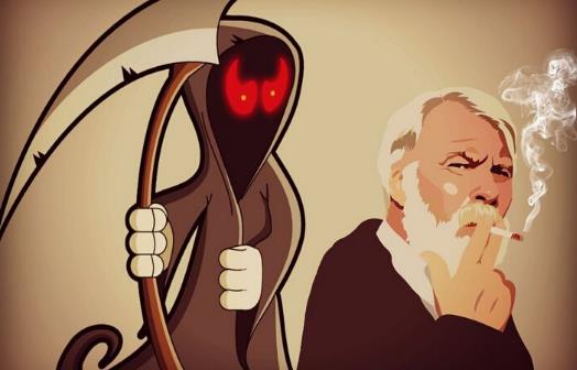 高血壓有哪些癥狀？如何降血壓