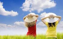 ?卵巢癌的早期癥狀有哪些