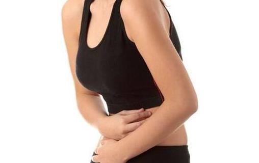 腸道不好的人該如何調理