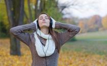 乳腺癌的發病原因有哪些