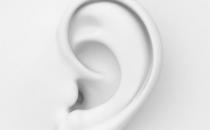 為啥耳屎越掏越多呢？