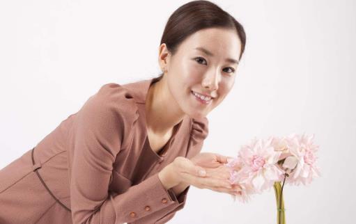 這些疾病都是你吃出來的！