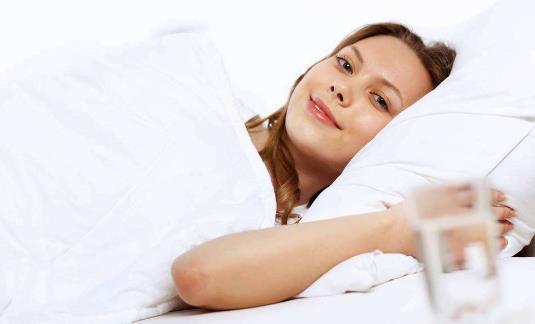 肺炎有什么癥狀？肺炎如何治療