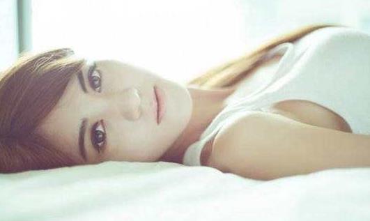 吃完飯覺得惡心是脾胃不好！