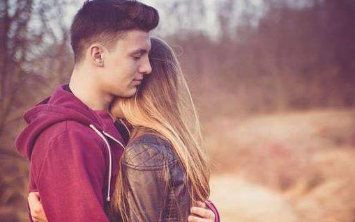 吃完飯覺得惡心是脾胃不好！