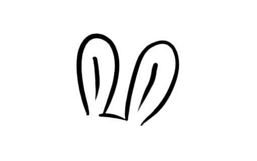 耳朵進(jìn)水了出不來咋辦