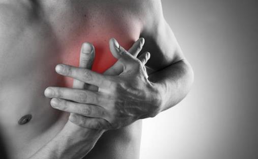 血管堵塞該怎么辦？血管堵塞的原因